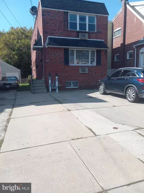 1242 Cottman Ave, Philadelphia, PA 19111