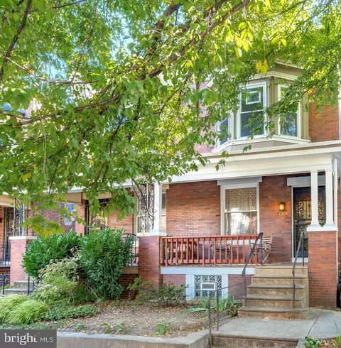 5014 Walton Ave, Philadelphia, PA 19143