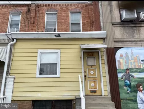 235 N 63rd St, Philadelphia, PA 19139