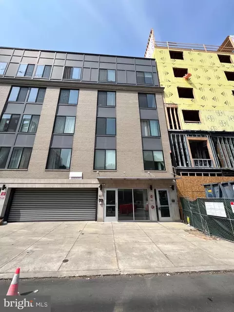 4217 Chestnut St #203, Philadelphia, PA 19104