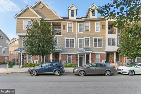 3125 W Thompson St, Philadelphia, PA 19121