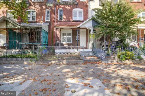 3452 Frankford Ave, Philadelphia, PA 19134