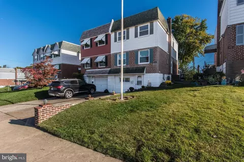 3807 Linden Ave, Philadelphia, PA 19114