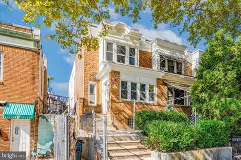 3806 N 17th St, Philadelphia, PA 19140