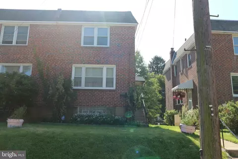 559 Shawmont Ave, Philadelphia, PA 19128