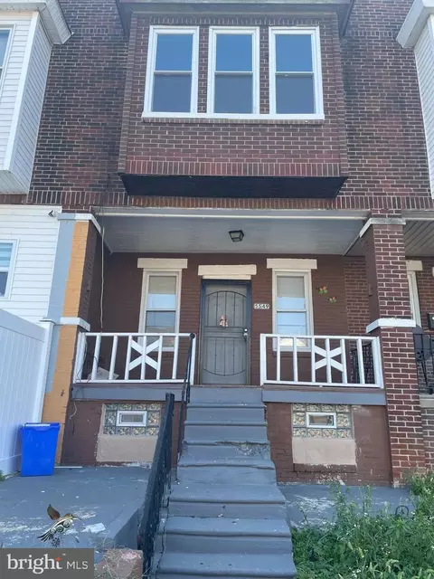 5549 Torresdale Ave, Philadelphia, PA 19124