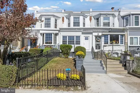 6123 Chestnut St, Philadelphia, PA 19139
