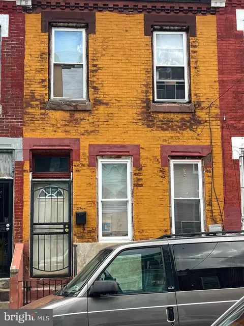 2949 N 8th St, Philadelphia, PA 19133