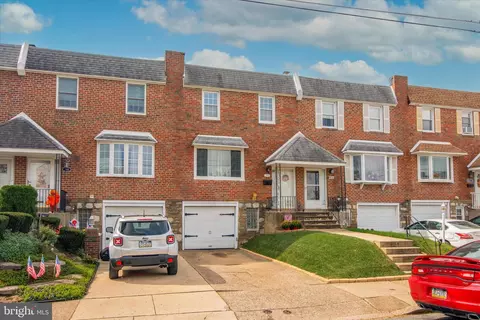 3044 Derry Rd, Philadelphia, PA 19154