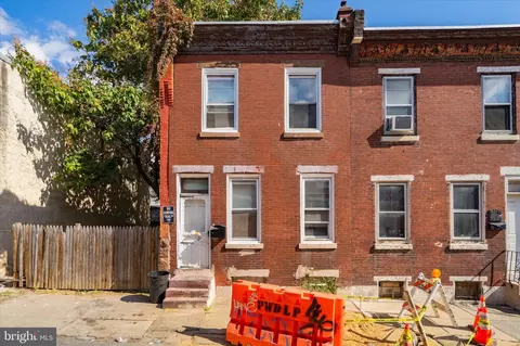 3453 N Hope St, Philadelphia, PA 19140
