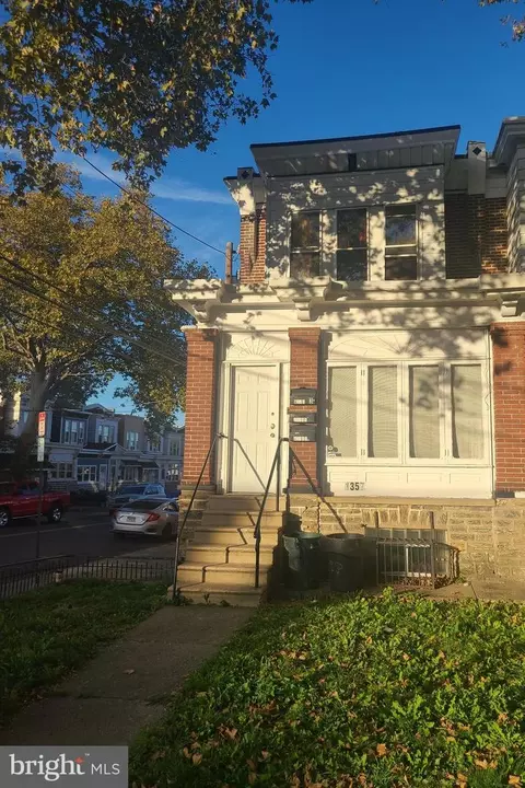 1357 Dyre St, Philadelphia, PA 19124