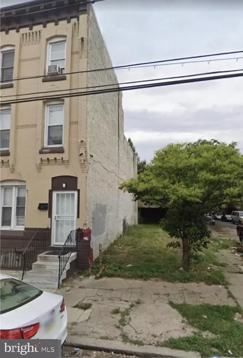 620 Diamond St, Philadelphia, PA 19122