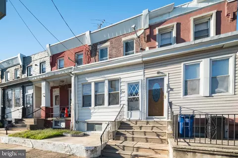 5708 Tulip St, Philadelphia, PA 19135