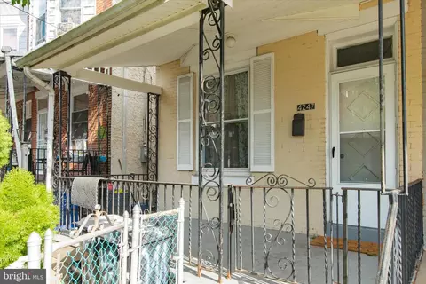 4247 Romain St, Philadelphia, PA 19124