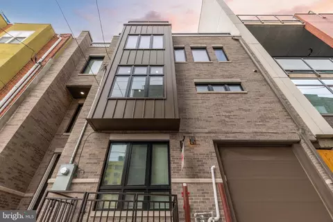 1347-49 Kater St, Philadelphia, PA 19147