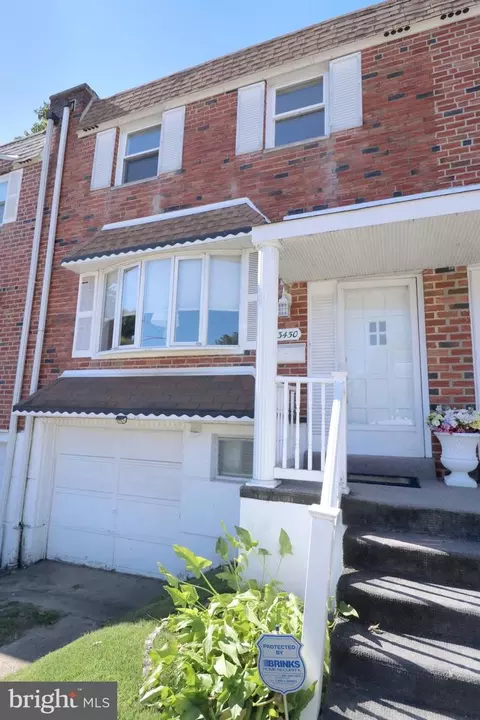 3450 Vinton Rd, Philadelphia, PA 19154