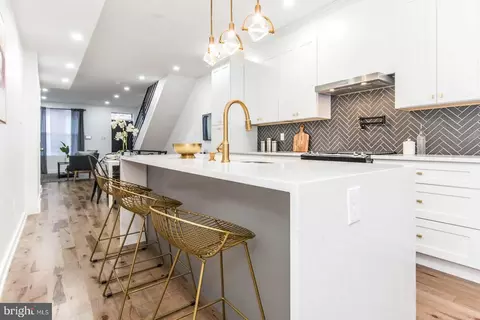 1641 N Newkirk St, Philadelphia, PA 19121