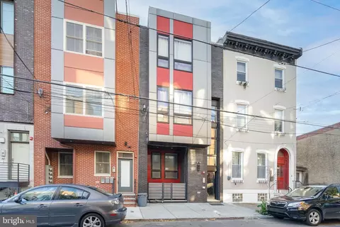 2130 E Sergeant St #1, Philadelphia, PA 19125