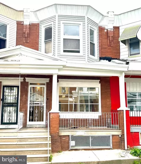 120 N Ruby St, Philadelphia, PA 19139