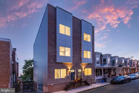 6208 Clearview St, Philadelphia, PA 19138