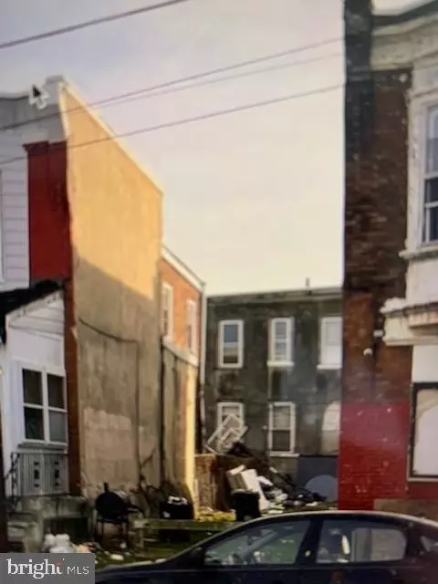 5120 Haverford Ave, Philadelphia, PA 19139