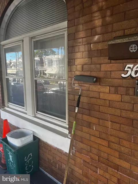 5632 Cedar Ave, Philadelphia, PA 19143