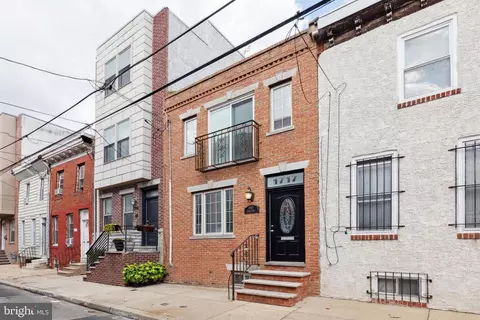 1717 Annin St, Philadelphia, PA 19146