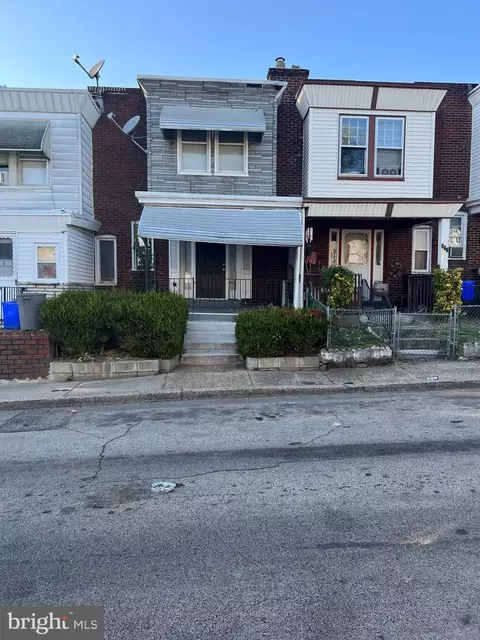 505 E Bringhurst St, Philadelphia, PA 19144