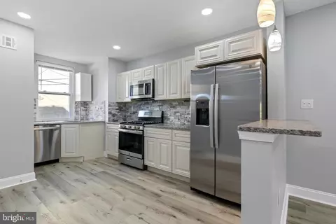 1704 N 57th St, Philadelphia, PA 19131