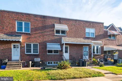 8043 Terry St, Philadelphia, PA 19136