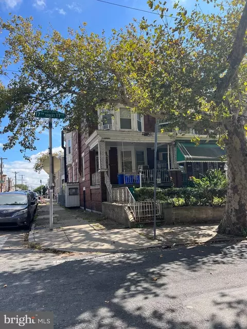 3861 N 17th St, Philadelphia, PA 19140
