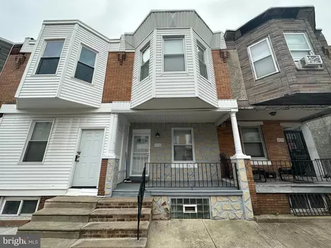 2038 S Cecil St, Philadelphia, PA 19143