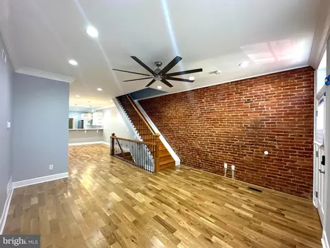 2411 N 19th St, Philadelphia, PA 19132