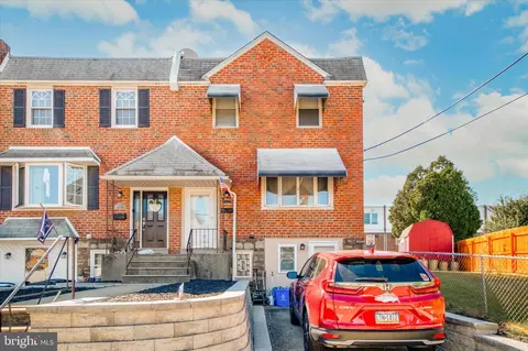 3026 Derry Rd, Philadelphia, PA 19154