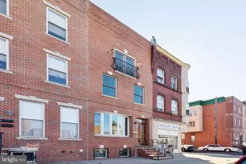 1729 S Broad St, Philadelphia, PA 19148