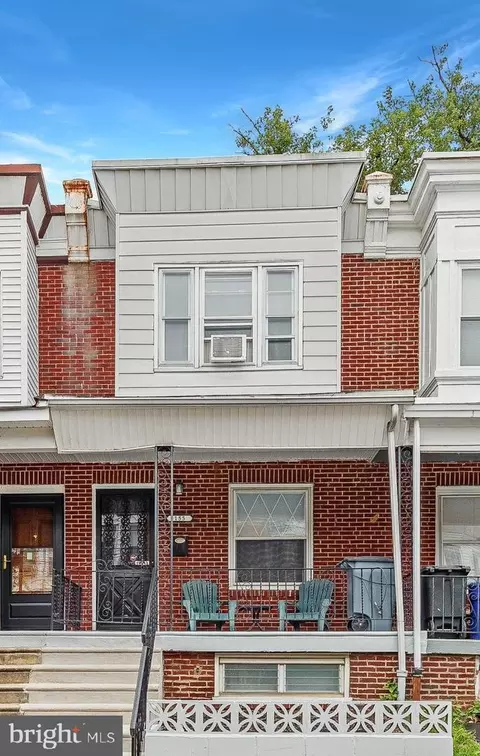 155 E Pleasant St, Philadelphia, PA 19119