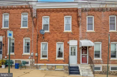 3859 Manayunk Ave, Philadelphia, PA 19128