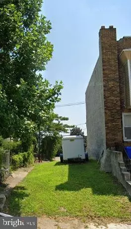 6442 Lansdowne Ave, Philadelphia, PA 19151