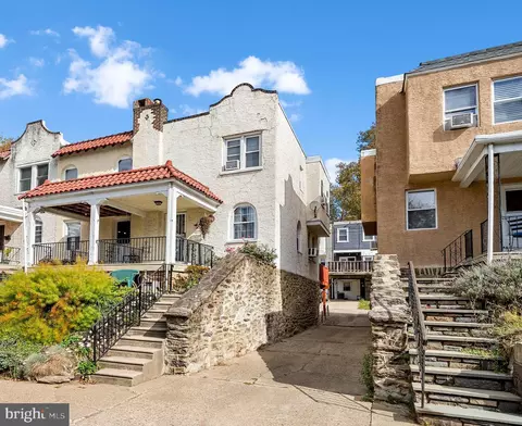 3435 Vaux St, Philadelphia, PA 19129
