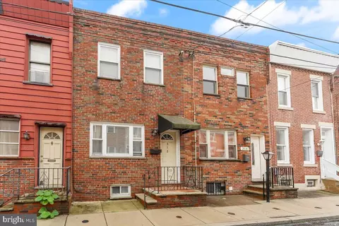 312 Tree St, Philadelphia, PA 19148