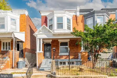 227 N 53rd St, Philadelphia, PA 19139