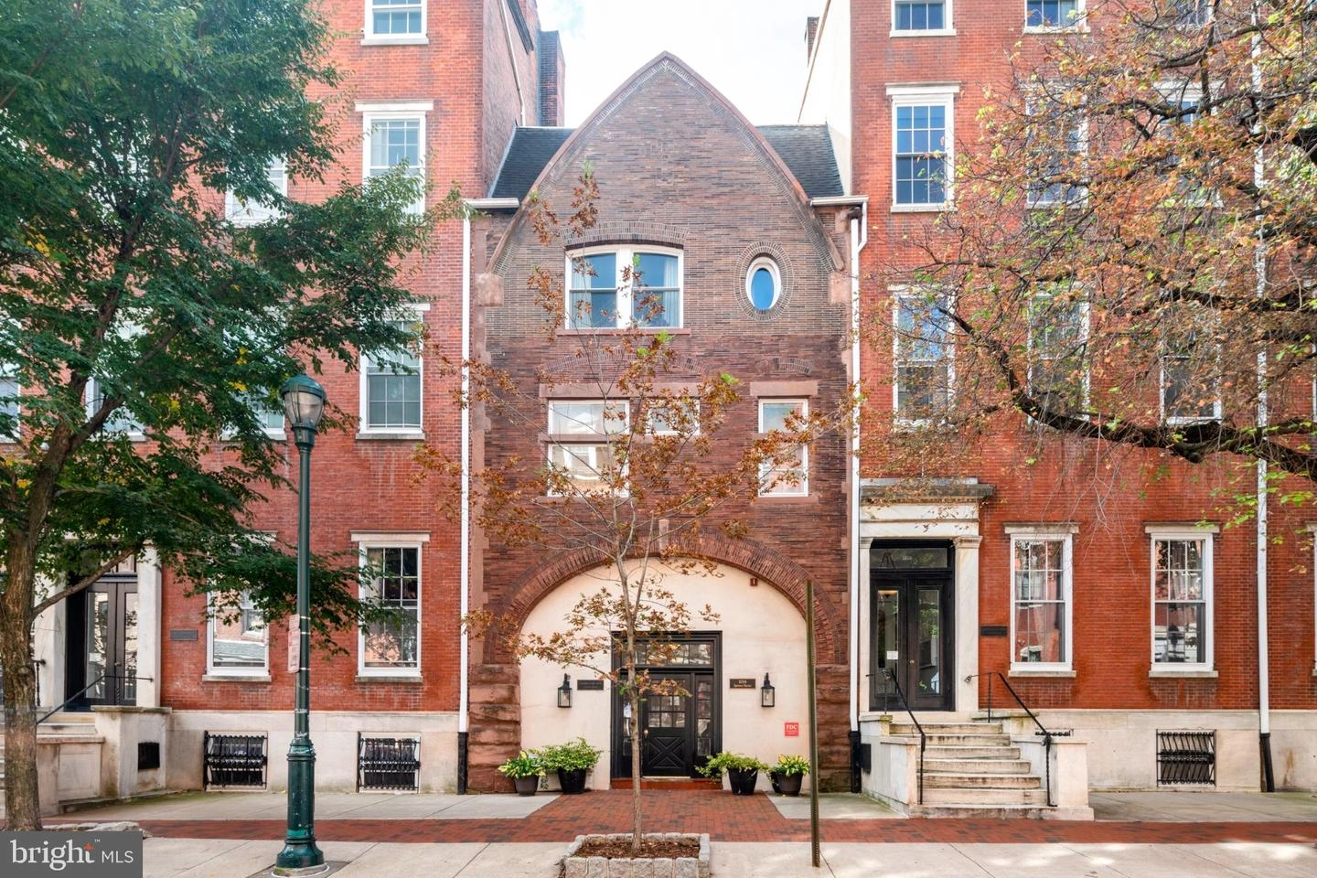 1008 20 Spruce St Unit 34  