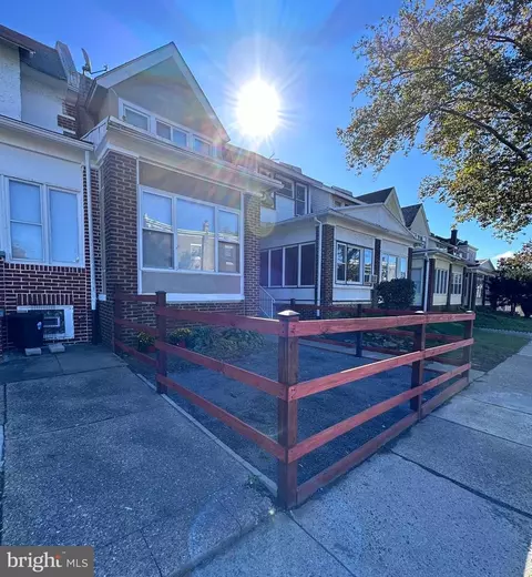 5629 N Fairhill St, Philadelphia, PA 19120