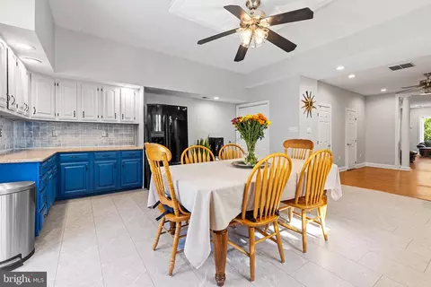 2224 E 26 E Venango St, Philadelphia, PA 19134