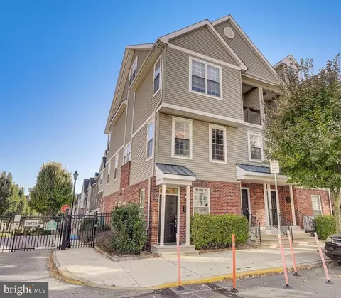 3132 W Master St, Philadelphia, PA 19121