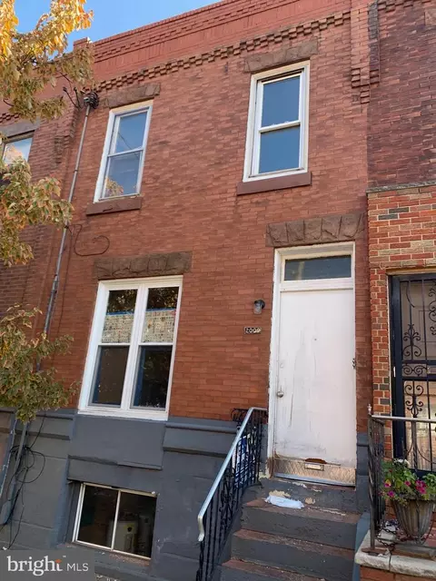 2009 S 17th St, Philadelphia, PA 19145