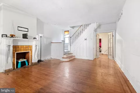 6021 Sansom St, Philadelphia, PA 19139