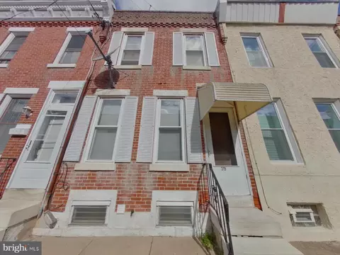319 Tree St, Philadelphia, PA 19148