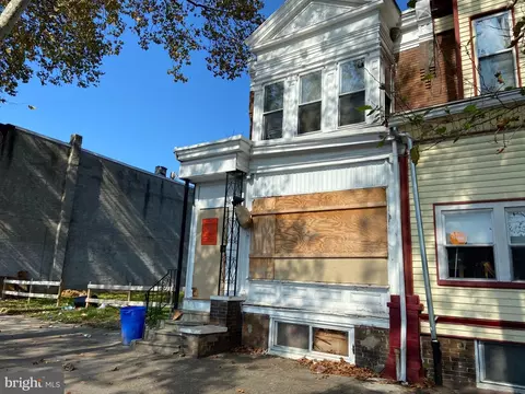 5737 Baltimore Ave, Philadelphia, PA 19143