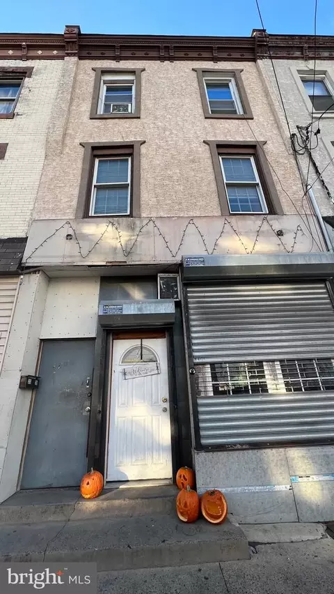 3328 N 5th St, Philadelphia, PA 19140